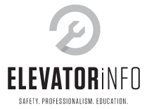 ElevatorInfo