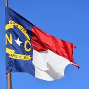 flag-g12c8885a8_1920.jpg IUEC