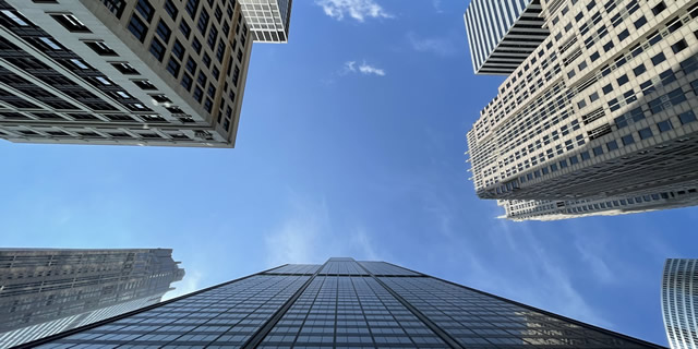 Elevator Modernization