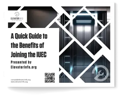 elevator-technicians-pack-cover