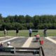 IUEC Local 7 and Union Sportsmen’s Alliance Host Baltimore-Area Trap Shoot