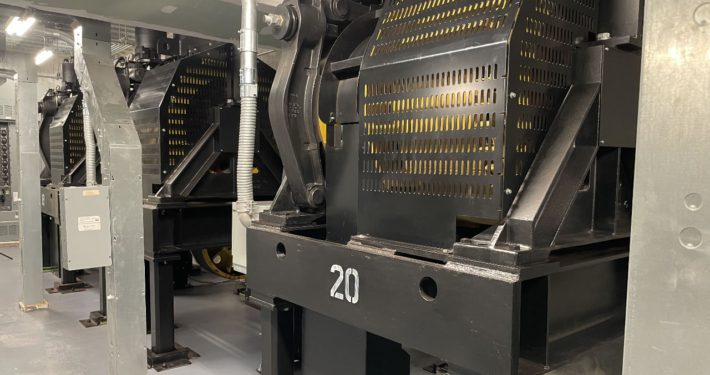 Hiring elevator contractors