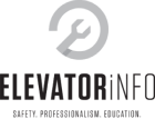 logo 140px width ElevatorInfo
