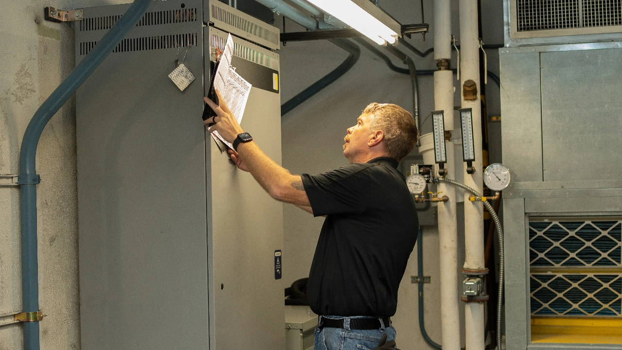 Elevator Inspections: Ensuring Safety, Compliance, and Longevity ... - Faster Elevator Inspections
