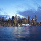 IUEC_Skyline_race to the sky_empire state building_elevatorinfo