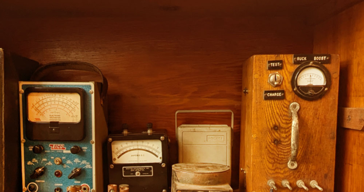 elevator music: 1920s, elevatorinfo