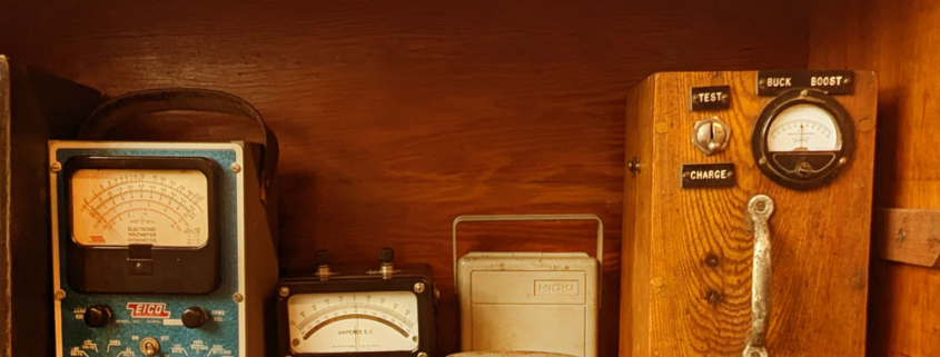 elevator music: 1920s, elevatorinfo