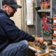 ElevatorInfo_IUEC_Blog_Elevator Mechanics and repairers