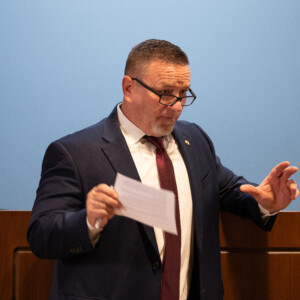 David Morgan, Executive Director, National Elevator Industry Educational Program David Morgan, Executive Director, National Elevator Industry Educational Program