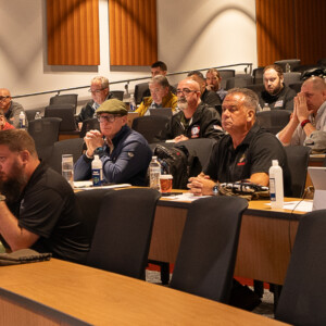 IUEC-VAP Summit 2024 IUEC-VAP Summit 2024