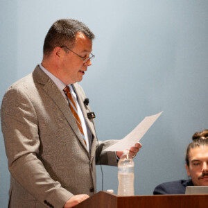 Jeff Handibode, IUEC-VAP Claims and Disabilities National Liaison Jeff Handibode, IUEC-VAP Claims and Disabilities National Liaison