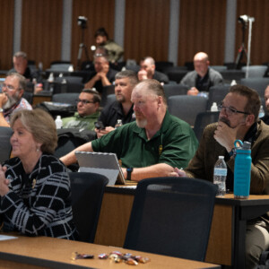 IUEC-VAP Summit 2024 IUEC-VAP Summit 2024