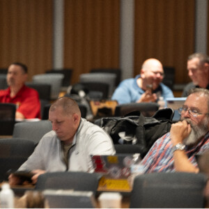 IUEC-VAP Summit 2024 IUEC-VAP Summit 2024