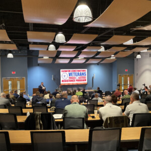 IUEC-VAP Summit 2024 IUEC-VAP Summit 2024